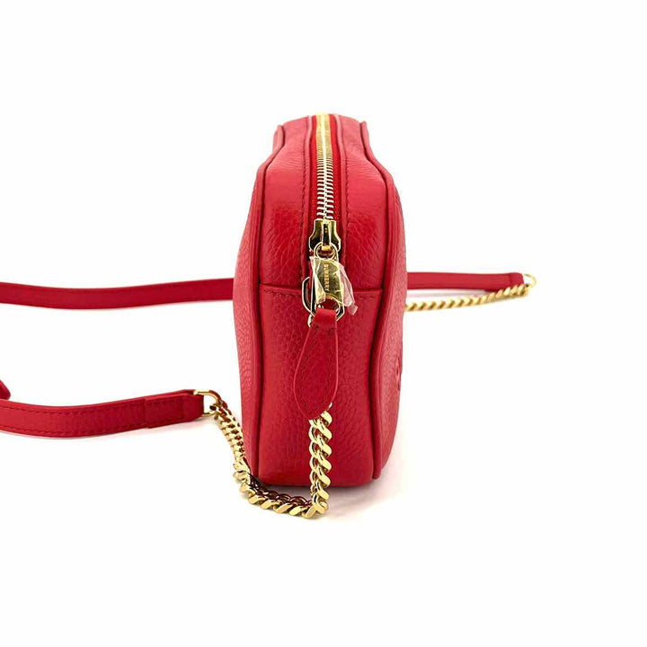 Burberry Luxury - Purse