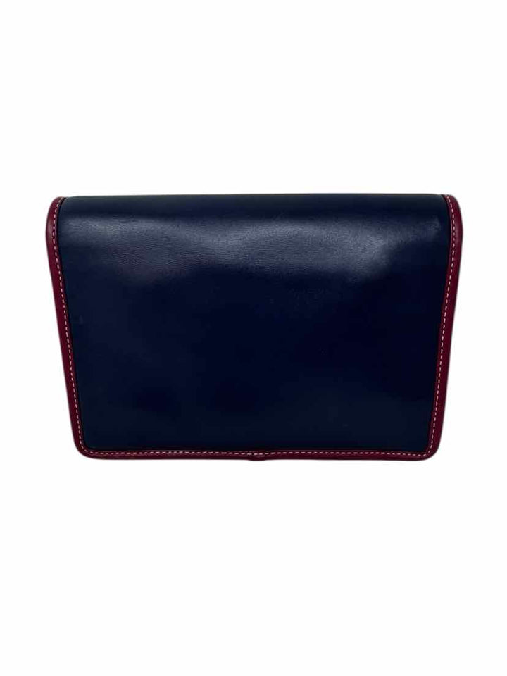 Marc Jacobs Purse