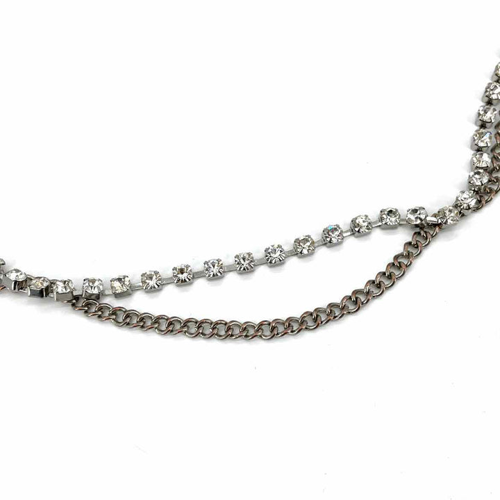Chico's Necklace
