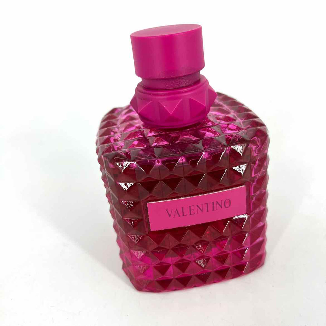 Women's Perfume
