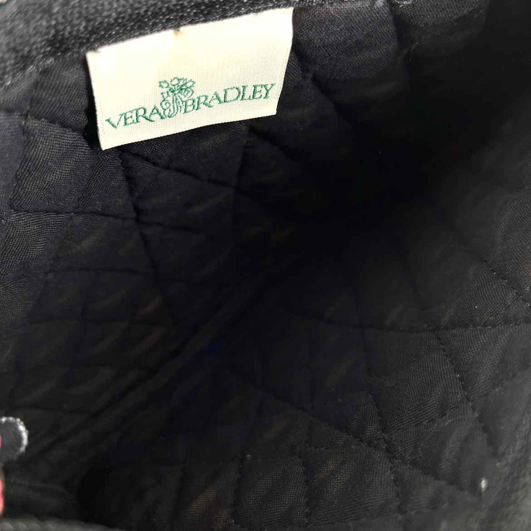 VERA BRADLEY Purse