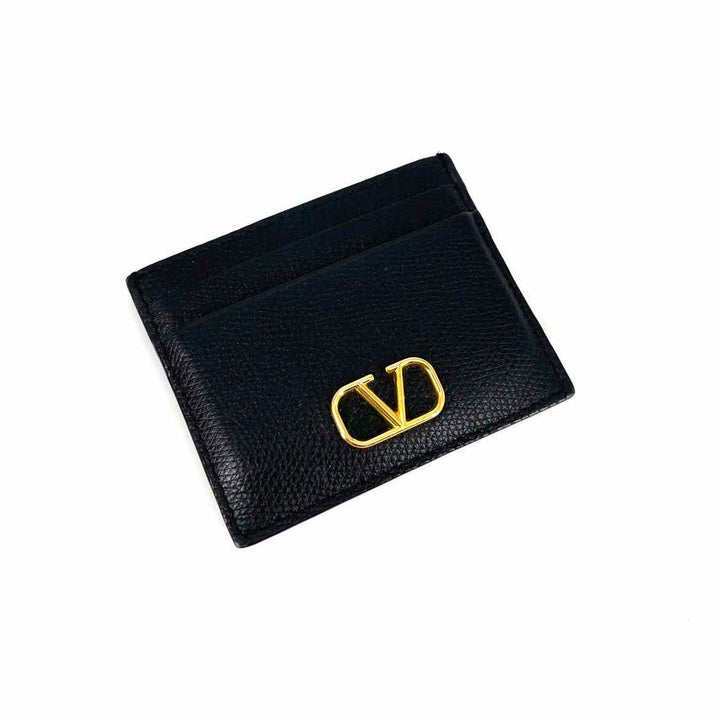 VALENTINO Luxury - Wallet