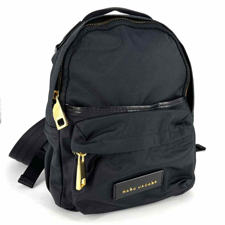 Marc Jacobs Purse
