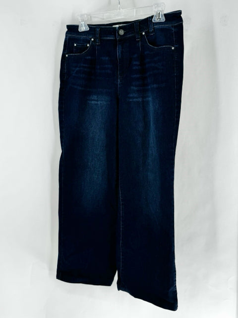 Size 30 Denim Pants