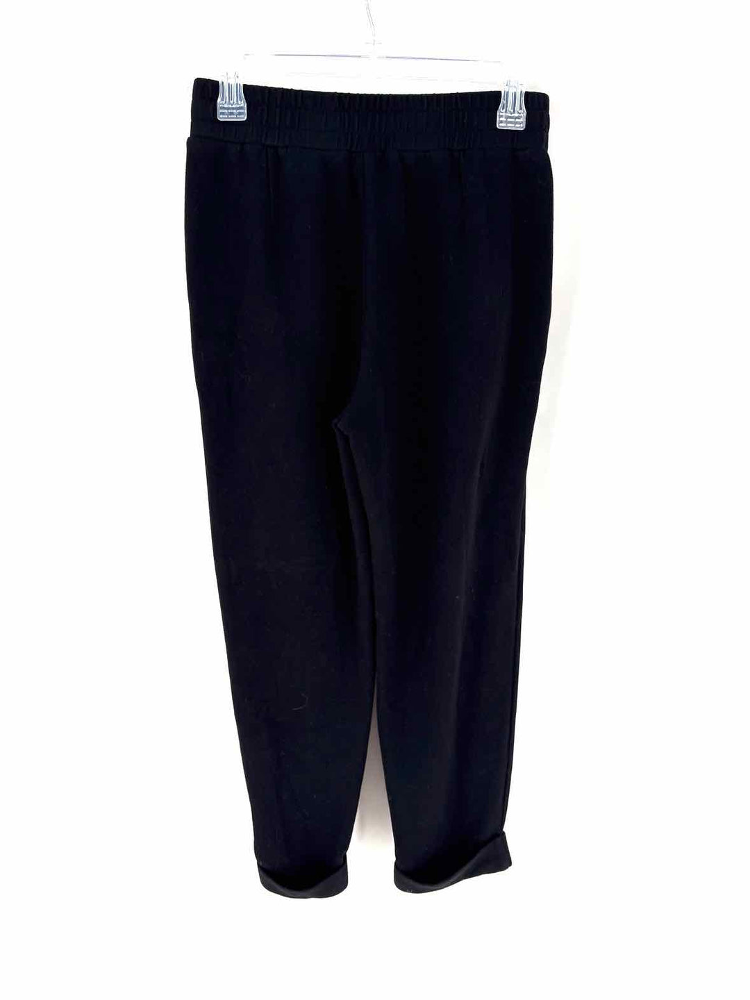 Size S VARLEY Black Pants