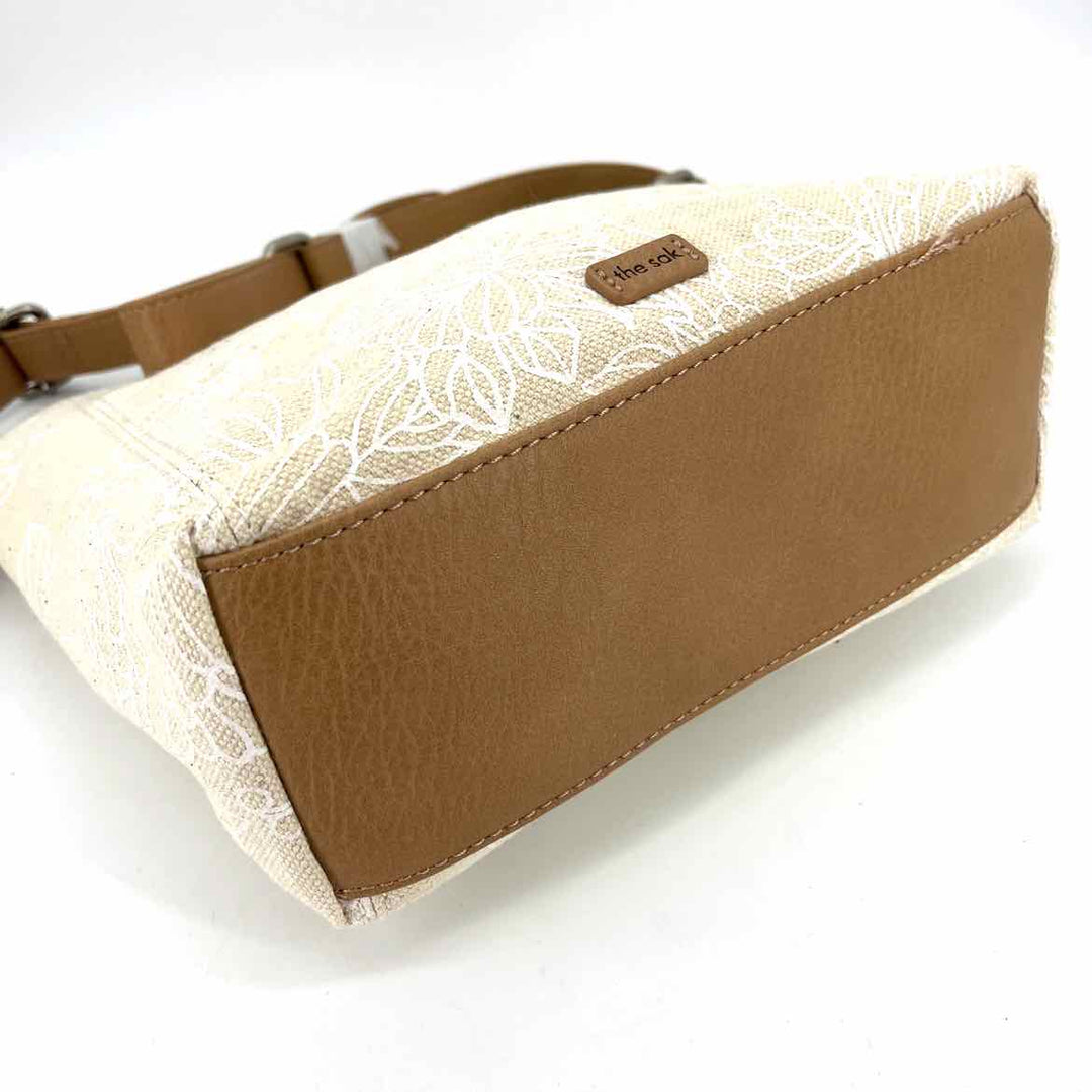 SAK ROOTS Purse