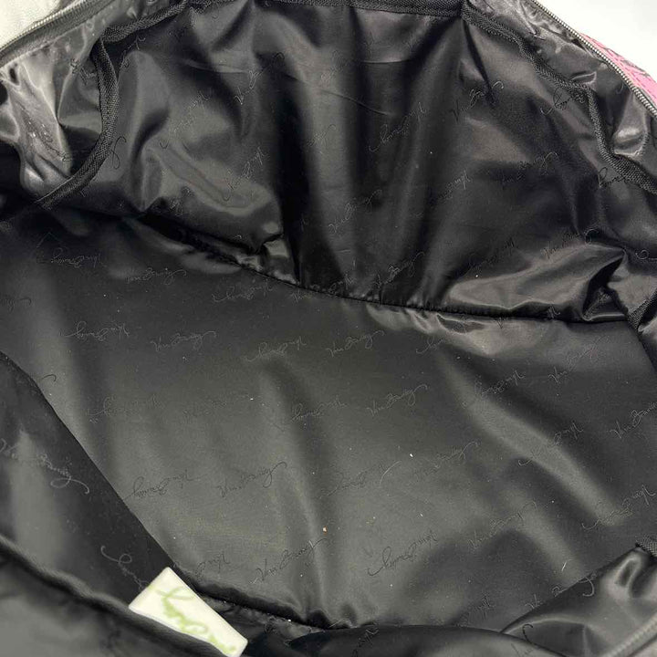 VERA BRADLEY Duffle Bag