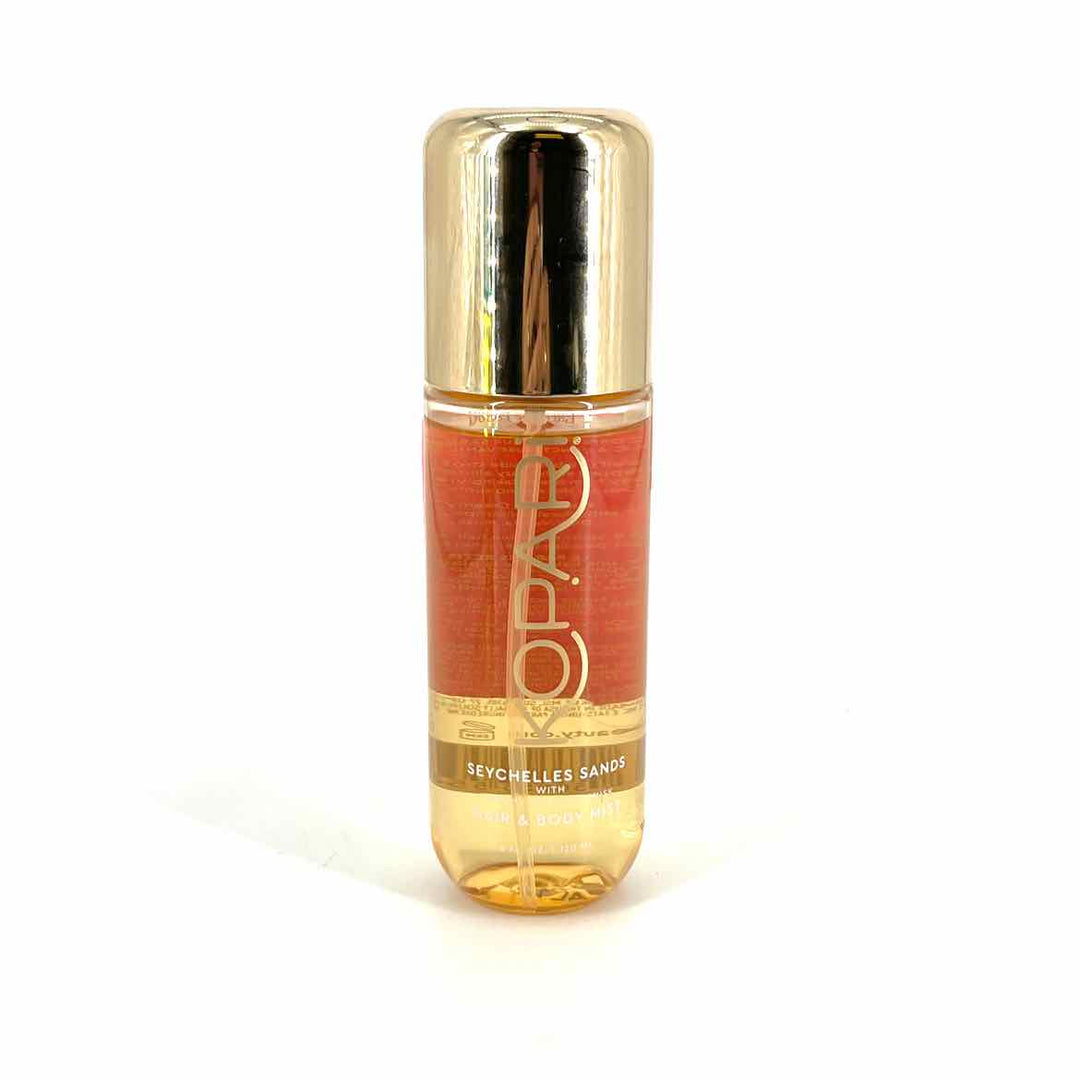 Women's Perfume