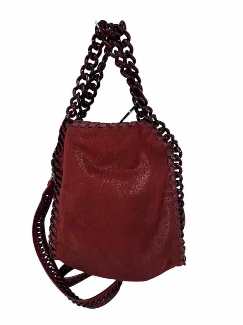 STELLA &amp; DOT Luxury - Purse