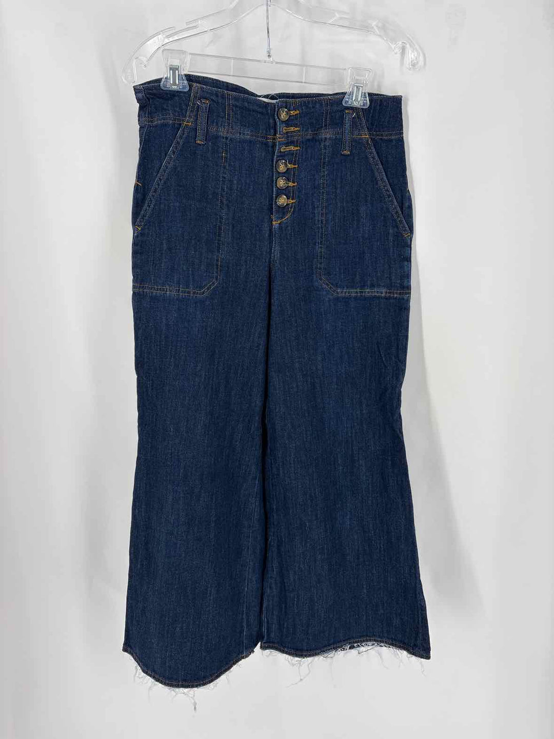 Size 28 Denim Pants