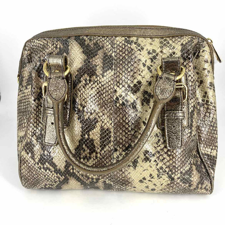 LODIS Purse