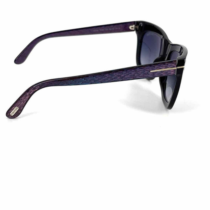 TOM FORD Luxury - Sunglasses