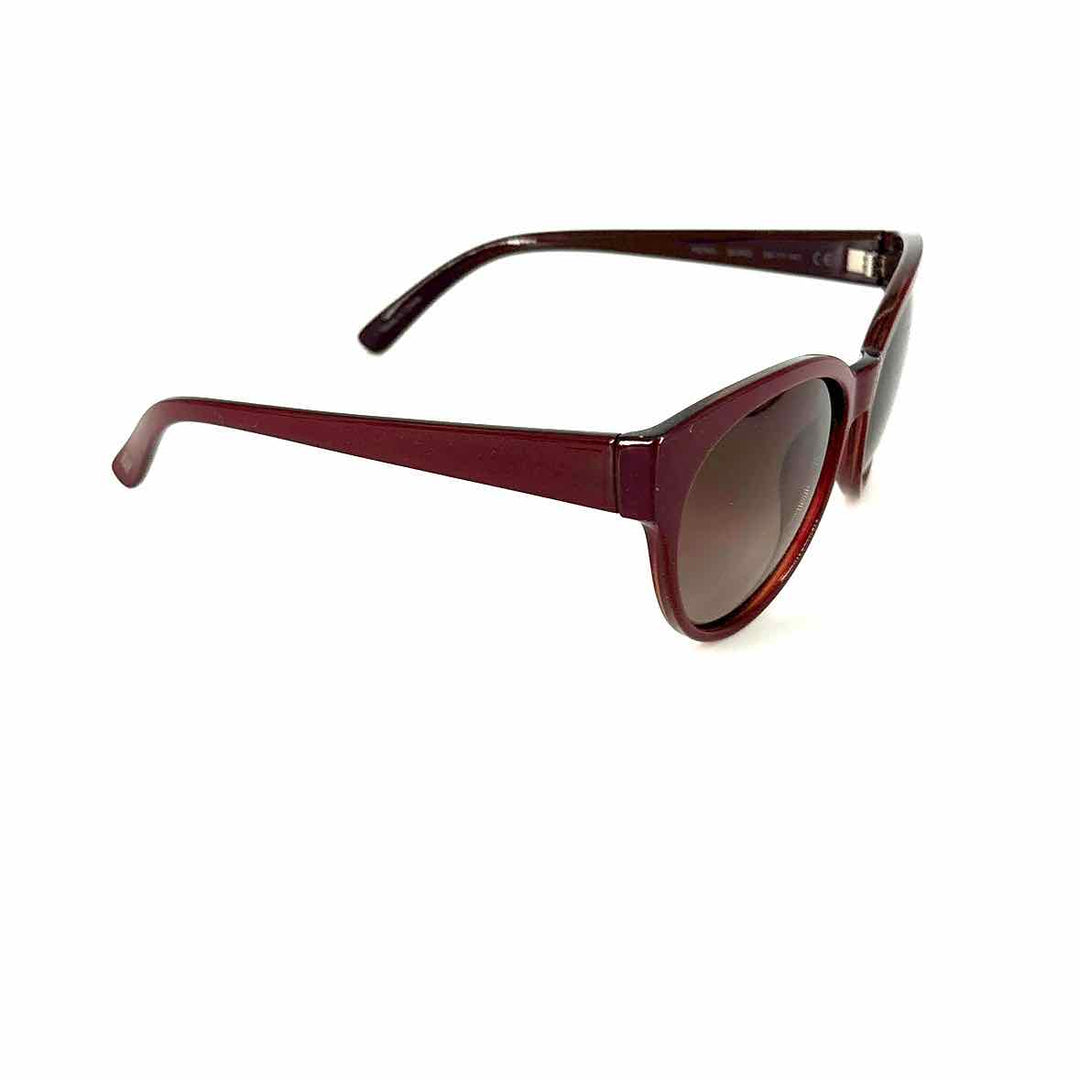 RACHEL ZOE Sunglasses