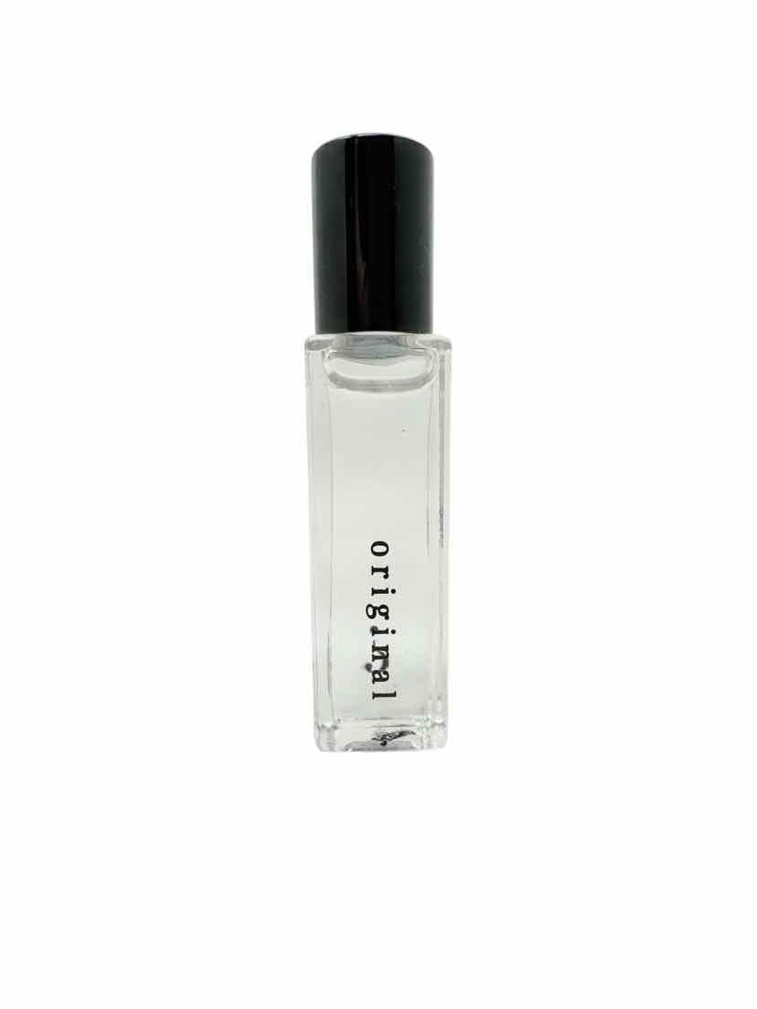 Perfume
