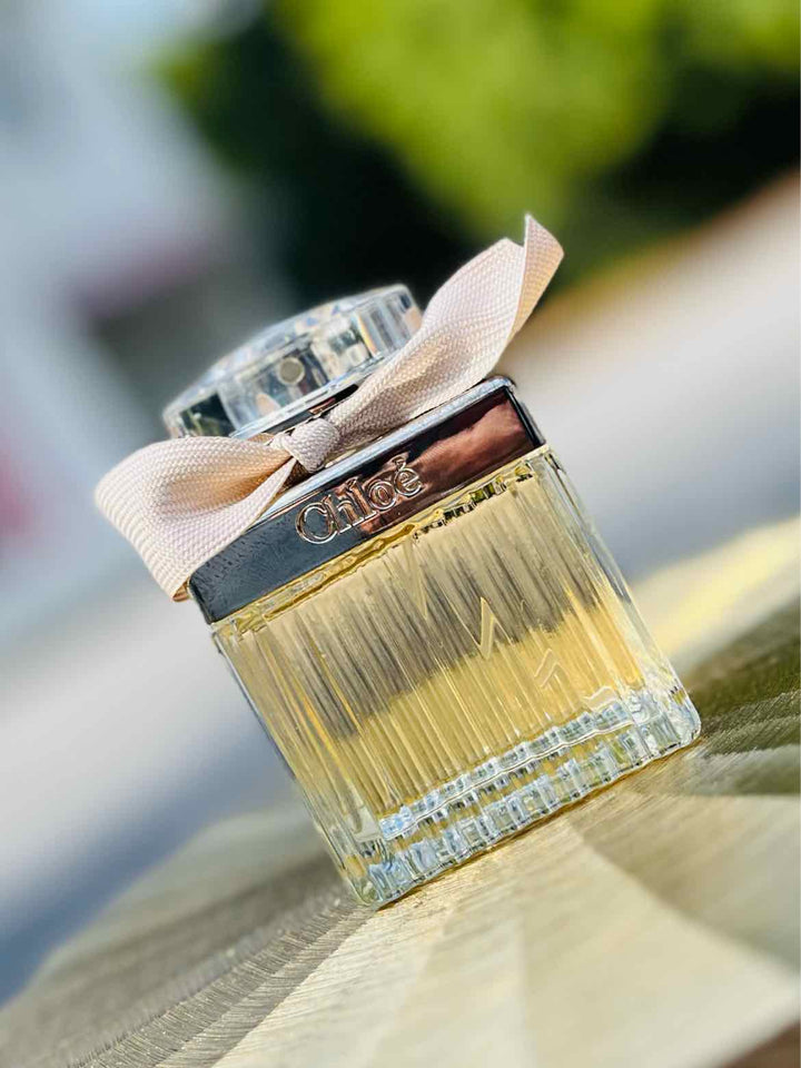 Women's Perfume