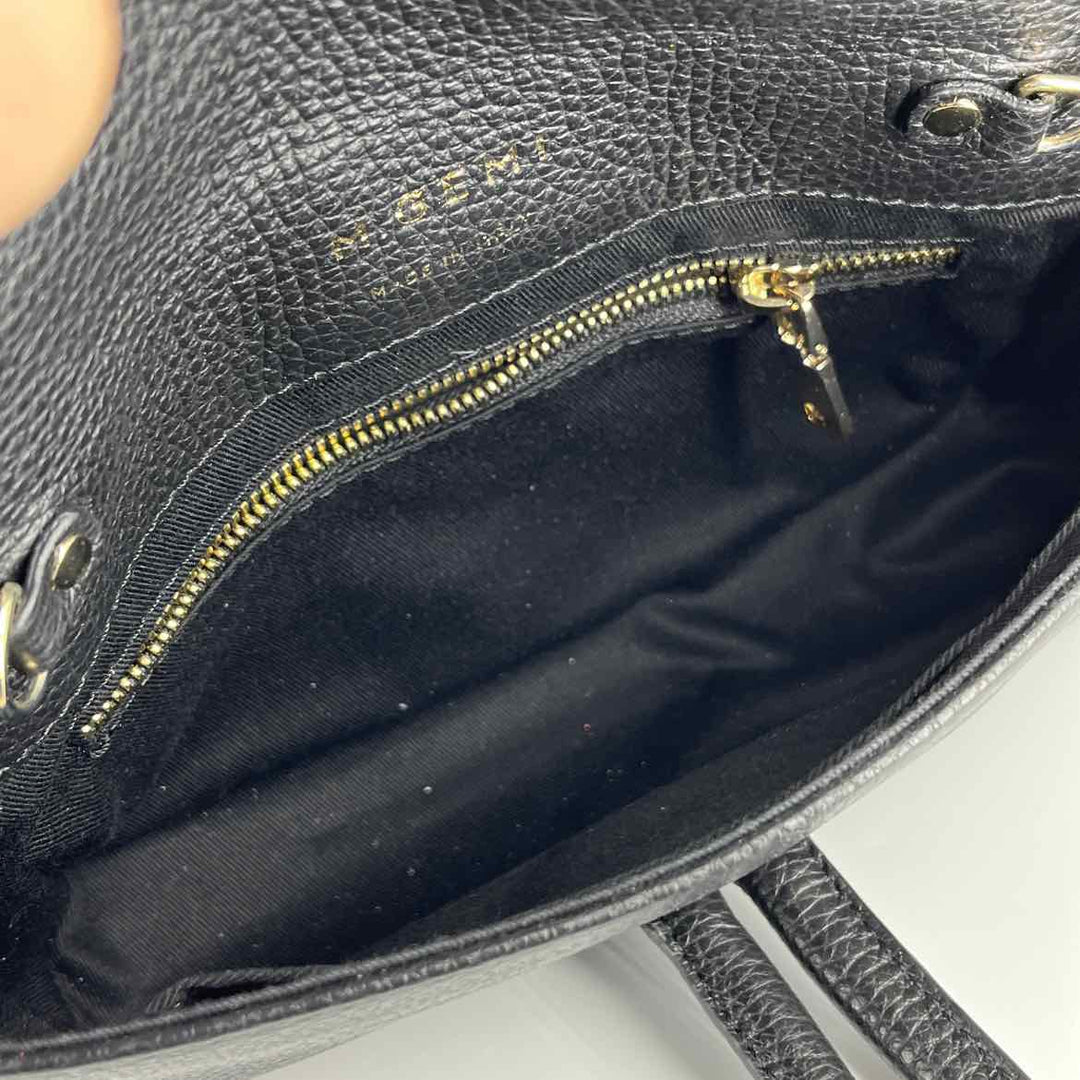 M.GEMI Purse