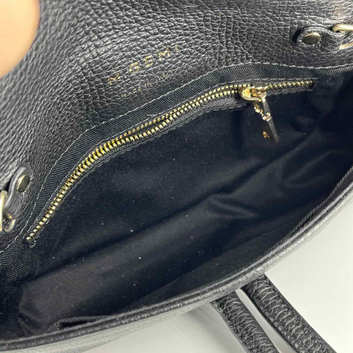 M.GEMI Purse