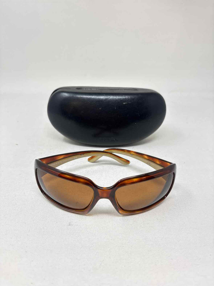 PRADA Luxury - Sunglasses