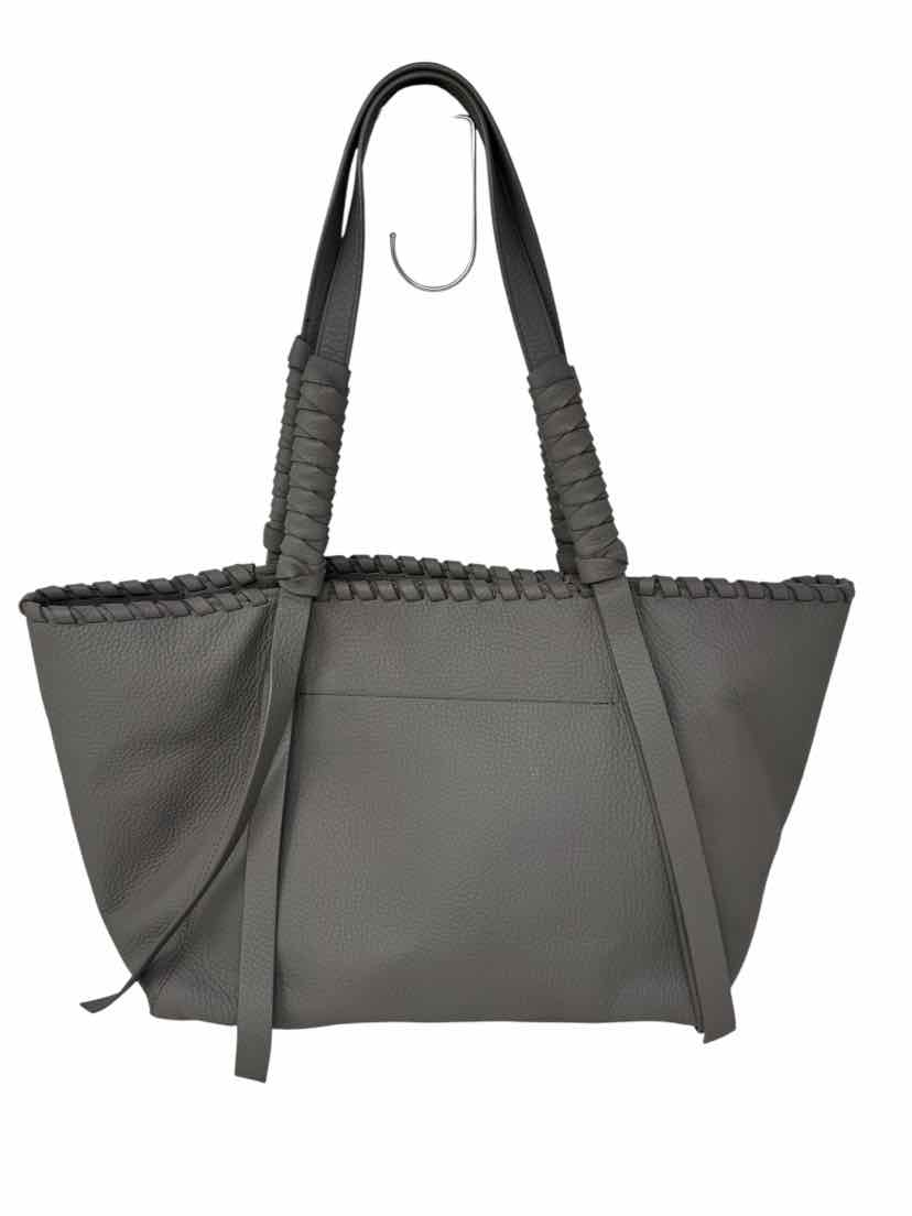ALLSAINTS Purse