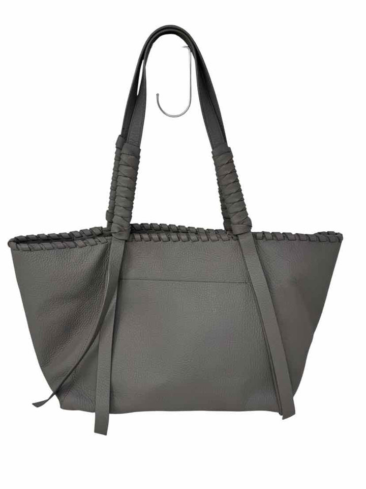 ALLSAINTS Purse