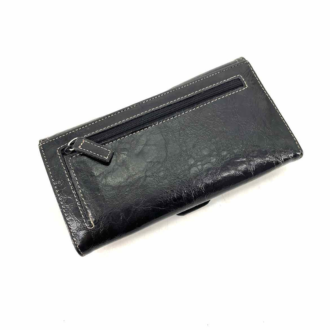 Nine West Wallet