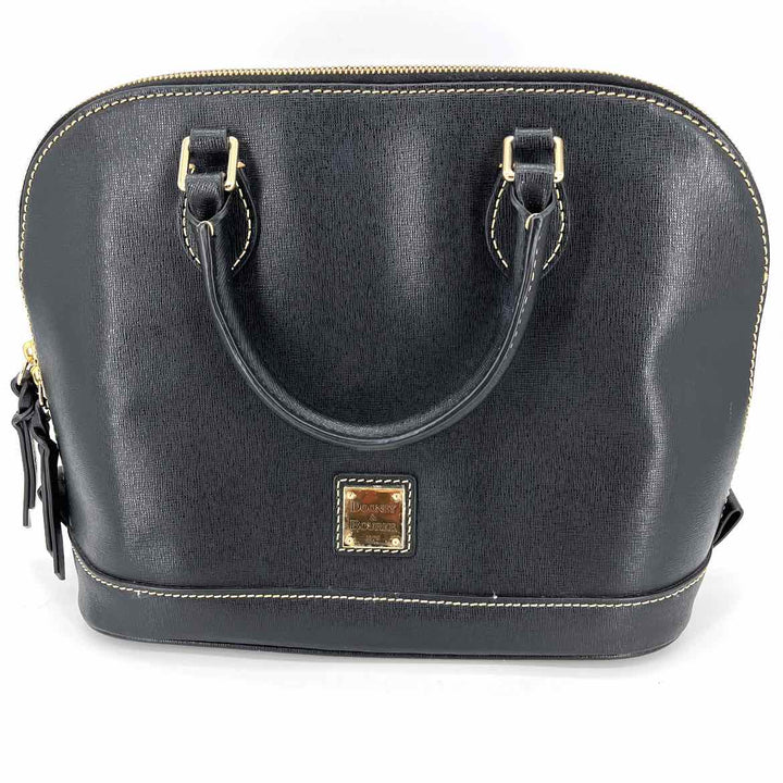 Dooney & Bourke Purse