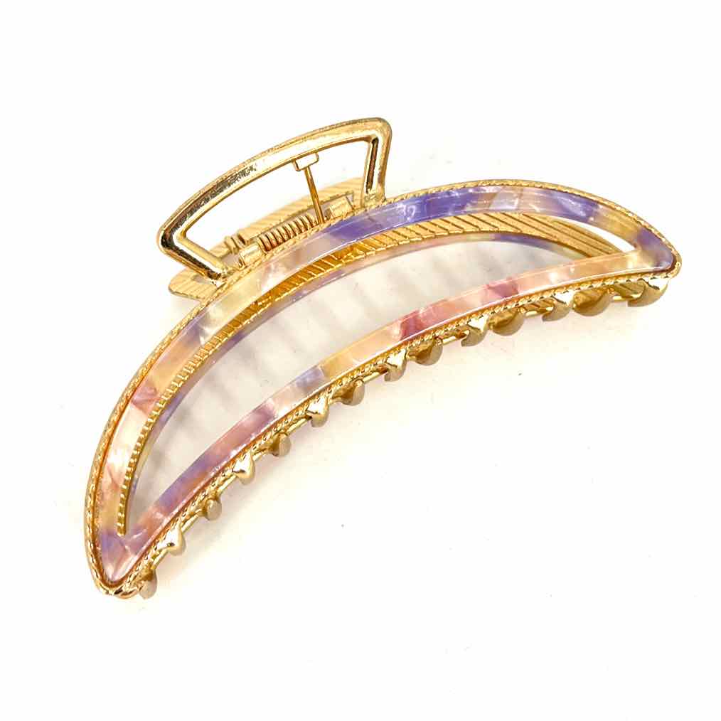 Hair Clasp