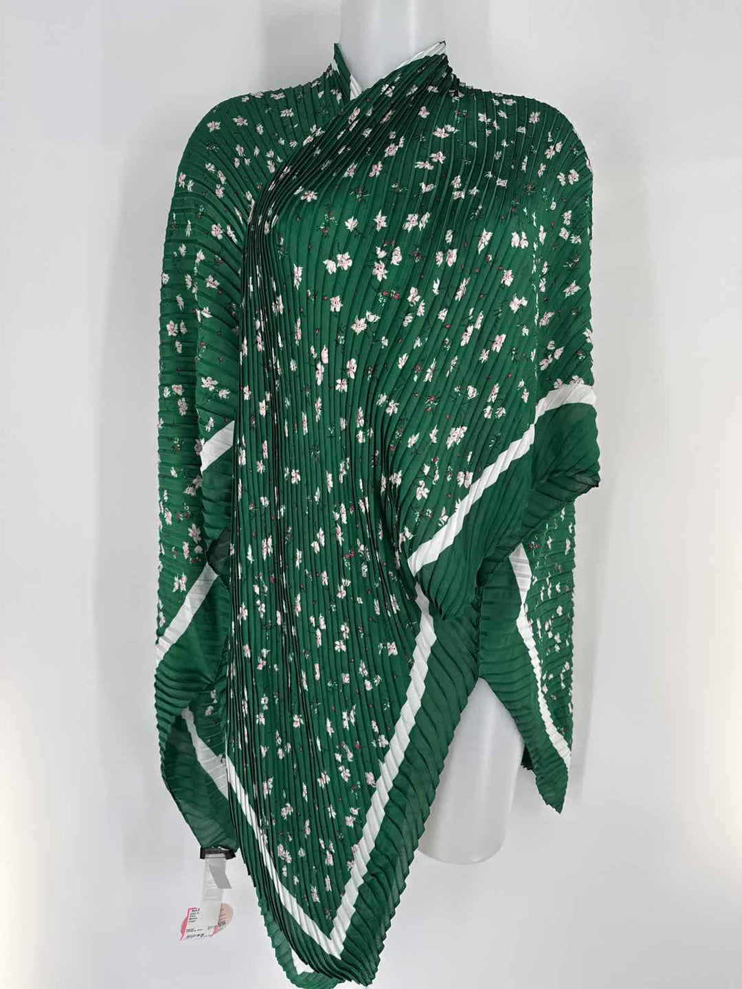 Banana Republic Shawl
