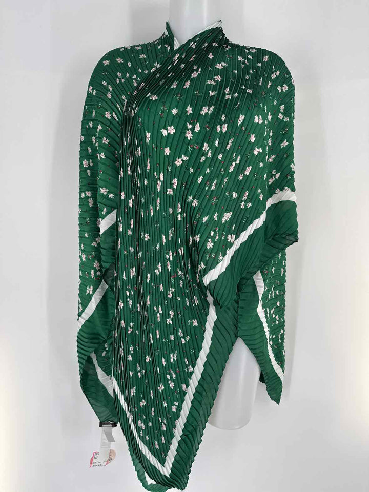 Banana Republic Shawl