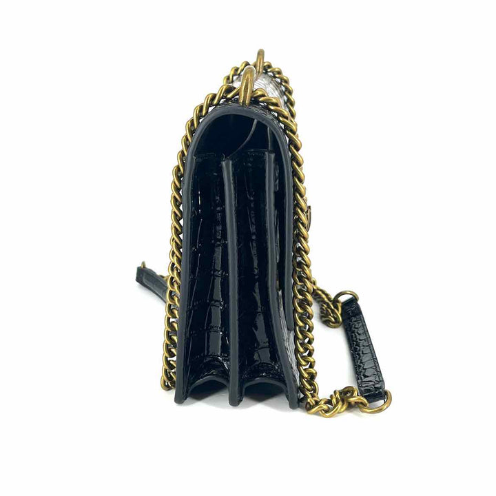 Kurt Geiger Purse
