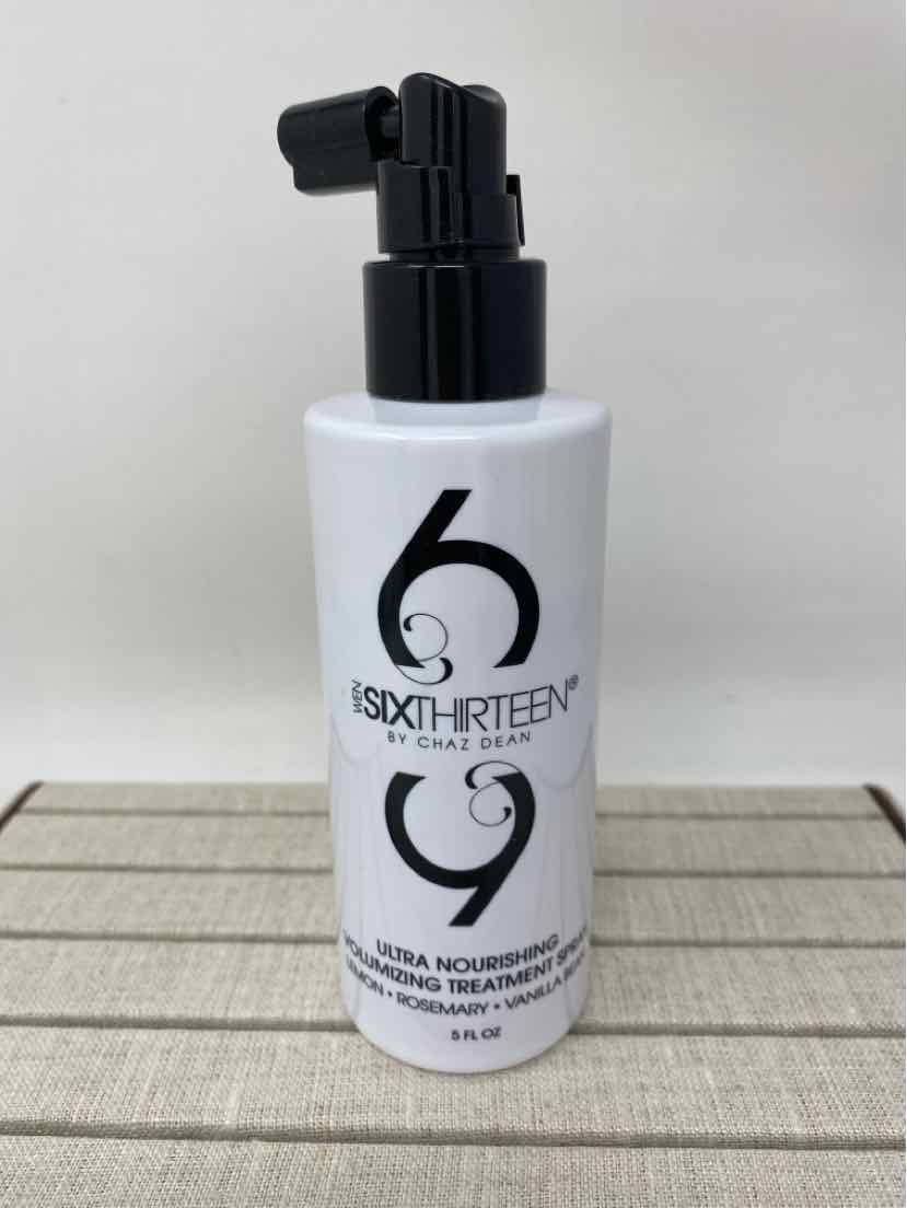 Anti-Aging Products