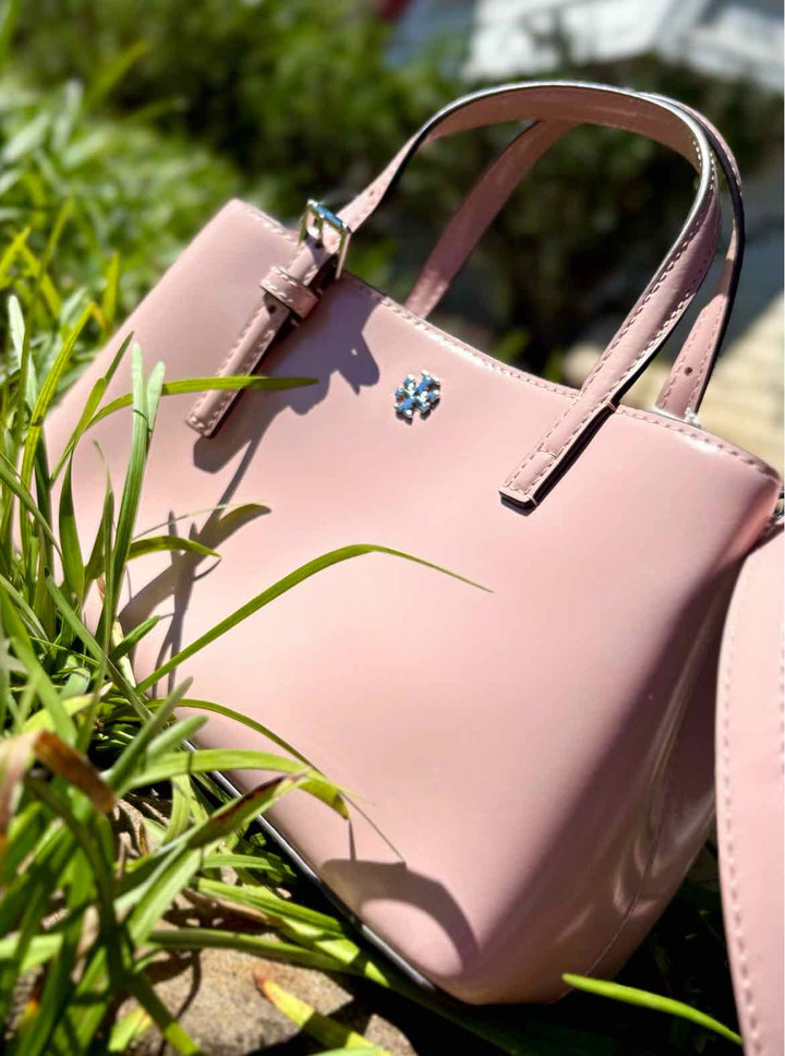 Tory Burch Purse