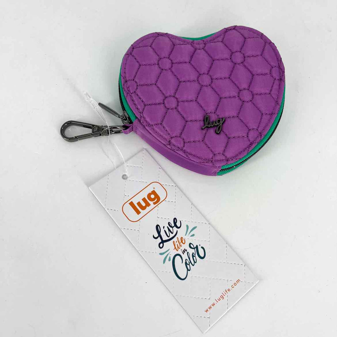 LUG Wallet