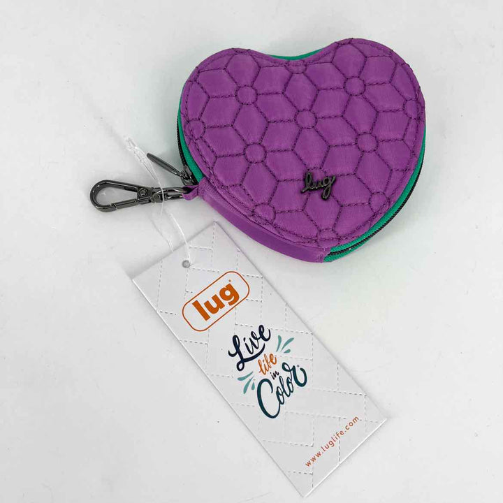 LUG Wallet