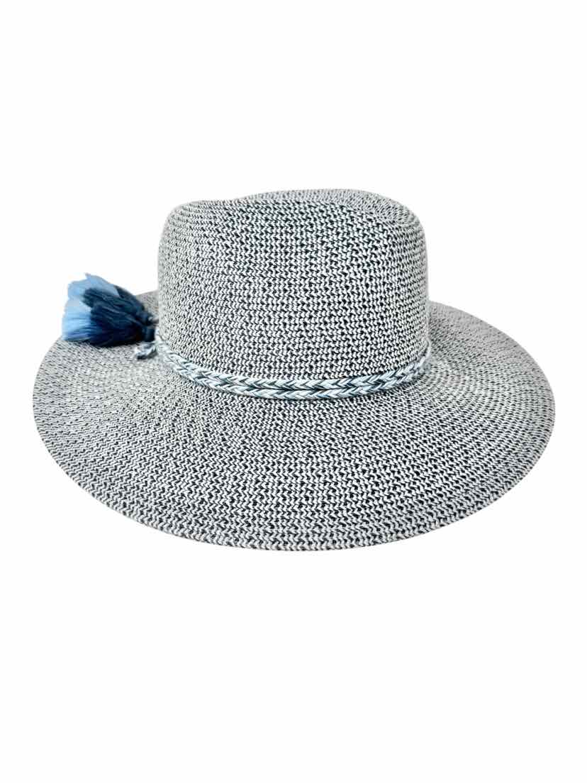 SEAFOLLY Hats