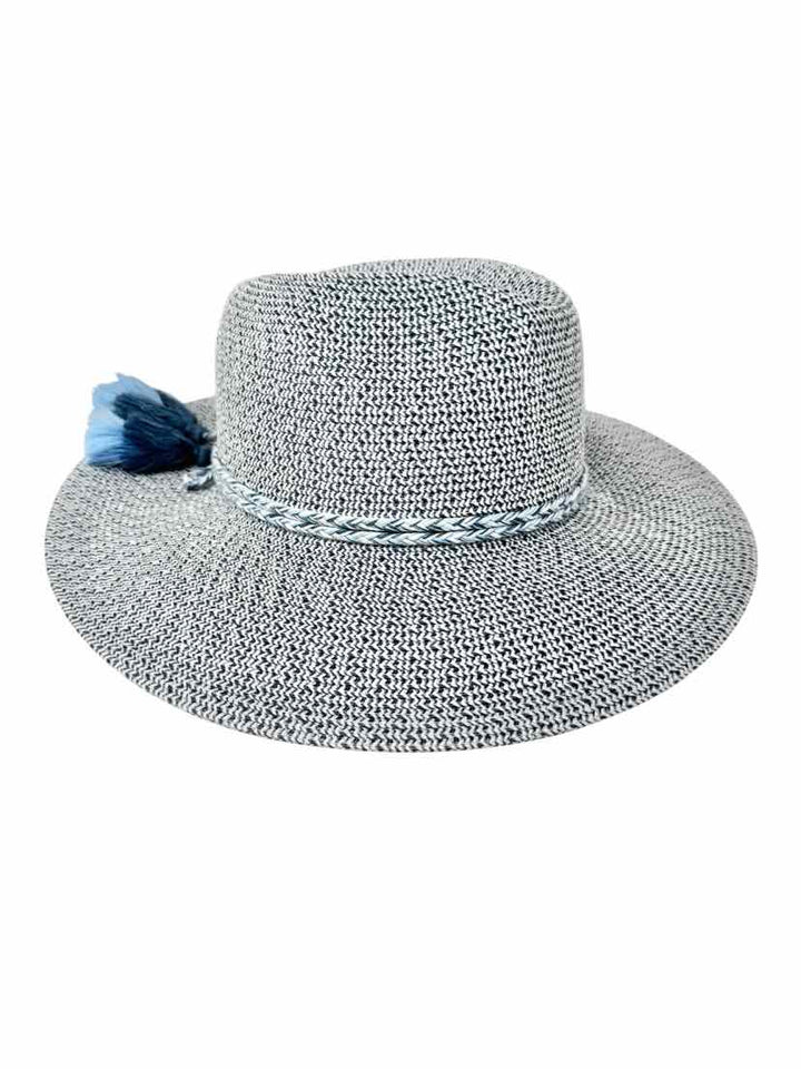 SEAFOLLY Hats
