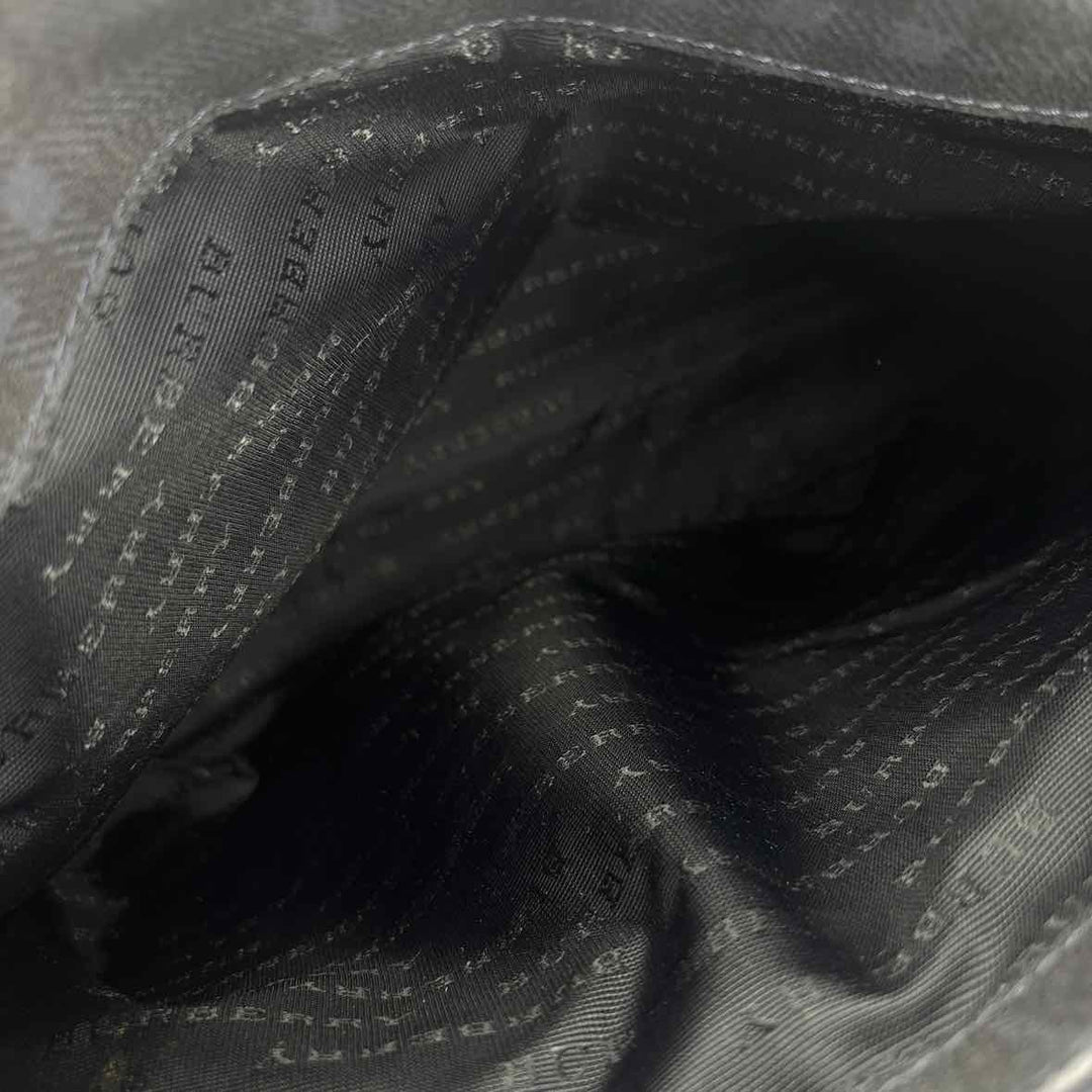 Burberry Luxury - Purse