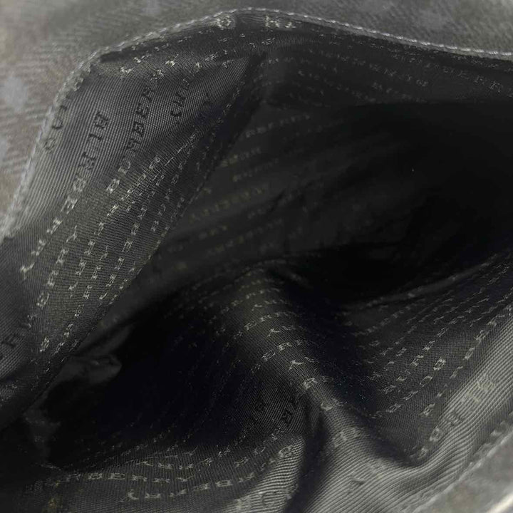 Burberry Luxury - Purse