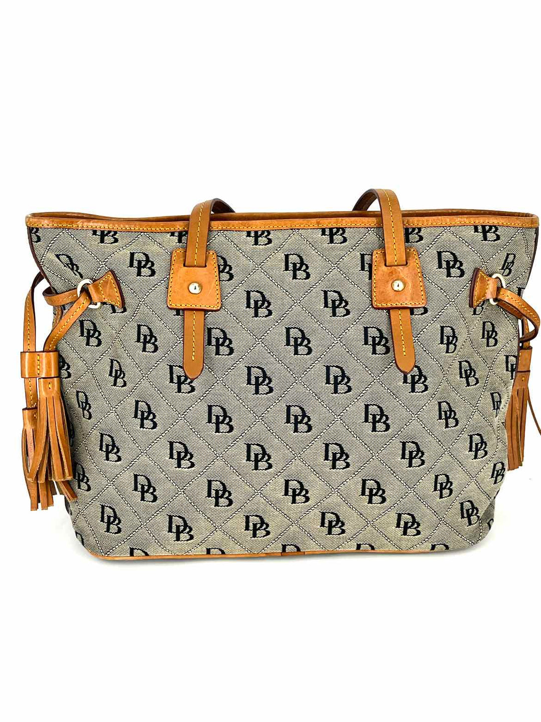 Dooney & Bourke Purse