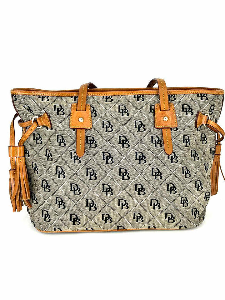 Dooney & Bourke Purse