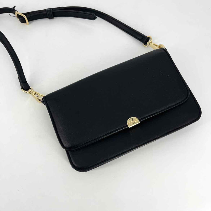 Nine West Purse