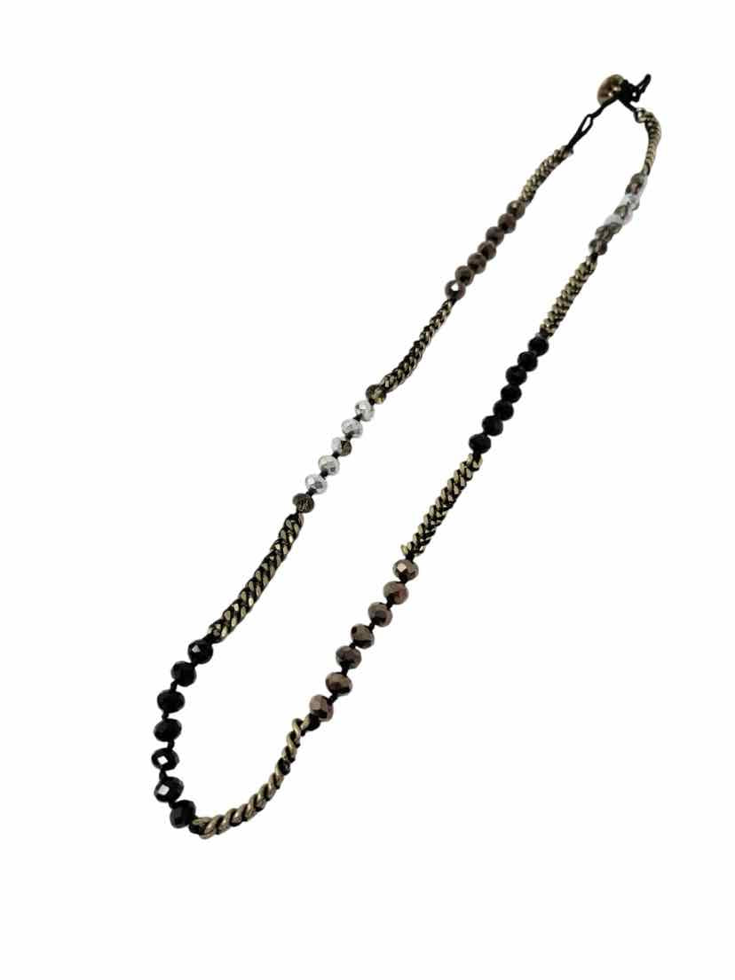 CHLOE & ISABEL Necklace