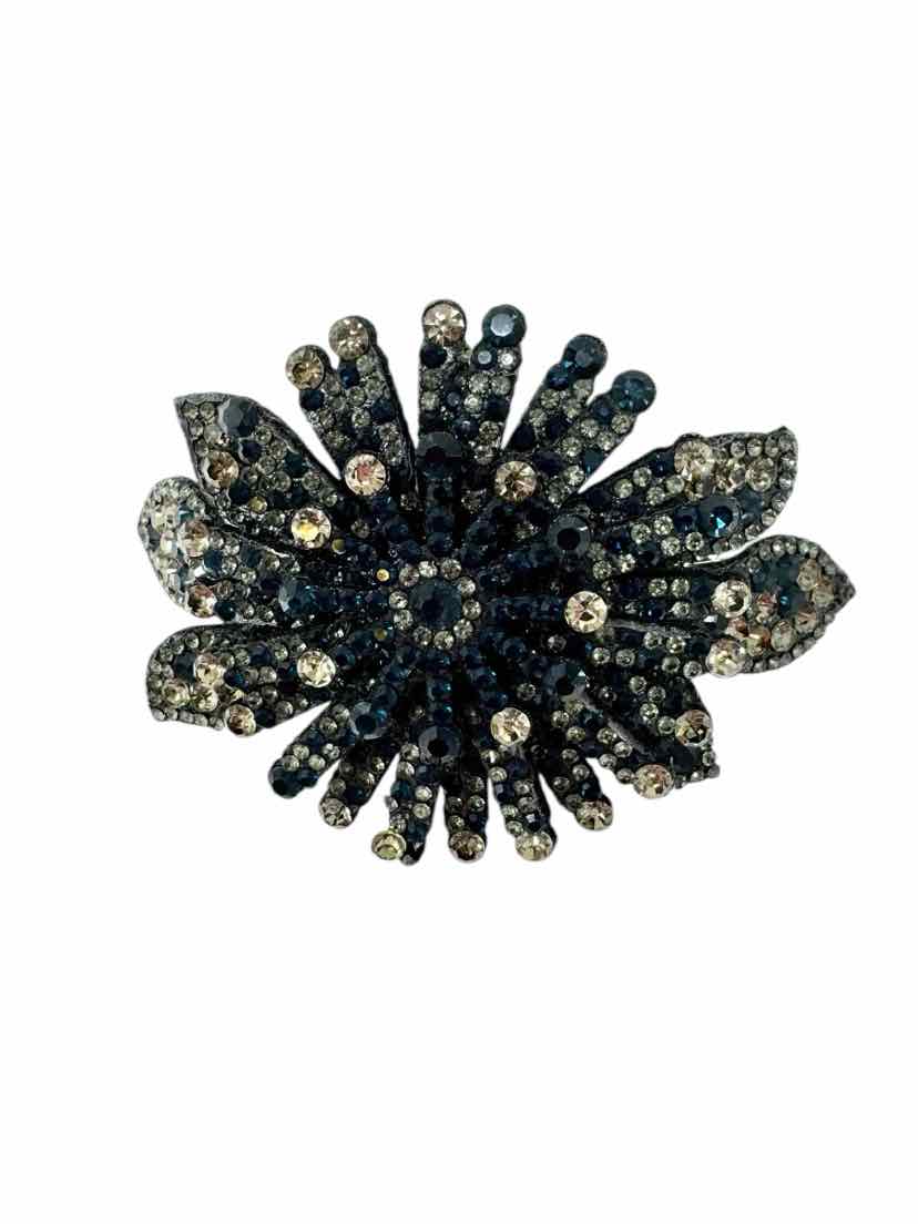 Hair Bow