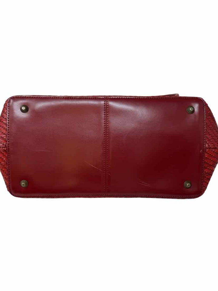 Fossil Purse