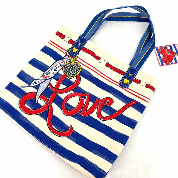 BRIGHTON Purse