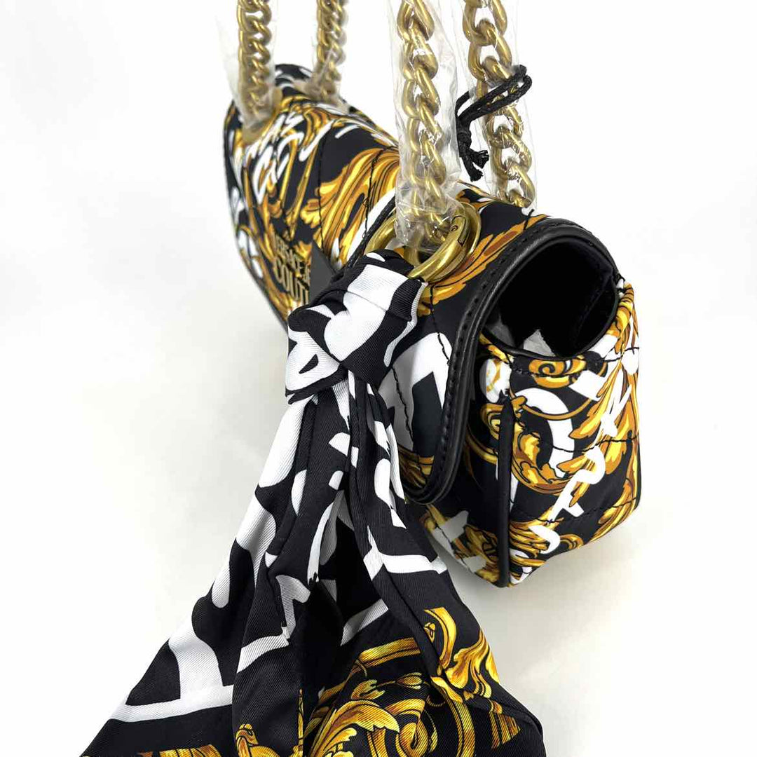 Versace Luxury - Purse