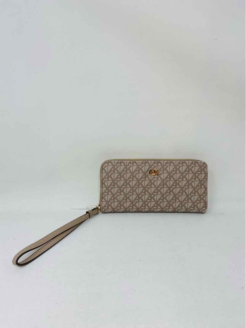 Anne Klein Wallet
