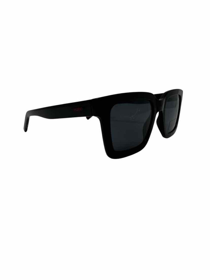 HUGO BOSS Sunglasses