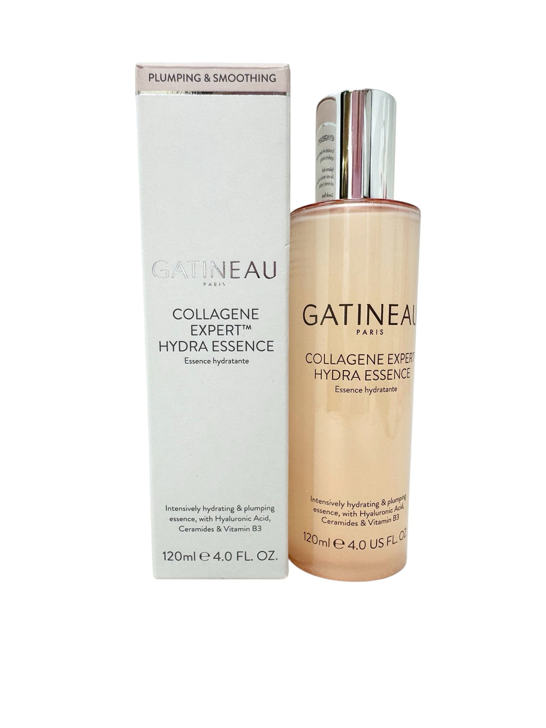 Anti-Aging Products