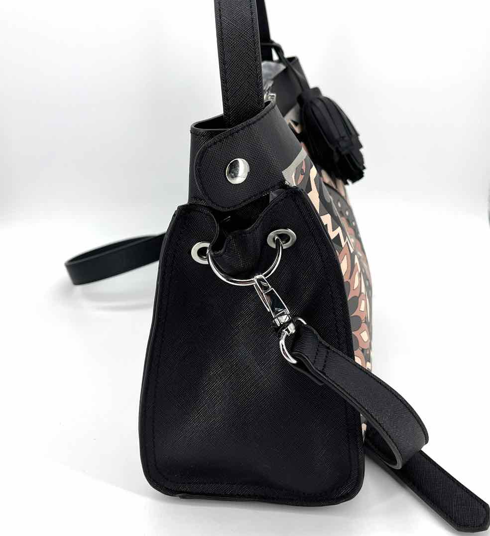 NANETTE LEPORE Purse